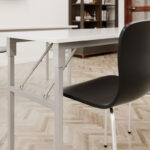 Starko stativ - Bild 2