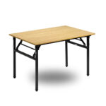 Starko stativ - Bild 7