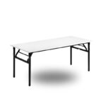 Starko stativ - Bild 9