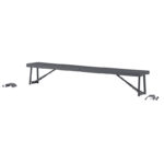 Top Shelf - New Classic - Bild 3