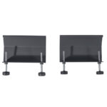 Top Shelf - New Classic - Bild 6