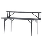 Top Shelf - New Classic