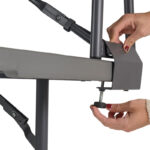 Top Shelf - New Classic - Bild 2