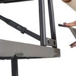 Top Shelf - New Classic - Bild 7