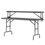 Top Shelf - New Classic - Bild 5