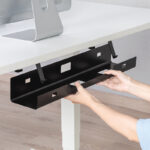 Kabelränna Adapt - Bild 3