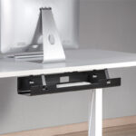 Kabelränna Adapt - Bild 2