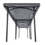 XL Bord - New classic - Bild 7