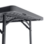 XL Bord - New classic - Bild 9