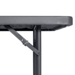 XL Bord - New classic - Bild 10