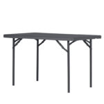 XL Bord - New classic - Bild 4