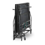 Fällbar scen - Bild 2