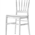 Stolsdyna Lovisa - Bild 3