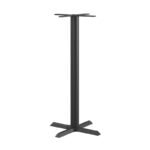 Ferrea stativ 55 cm - 3 olika höjder - Bild 4