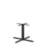 Ferrea stativ 76 cm - 3 olika höjder - Bild 2