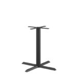 Ferrea stativ 76 cm - 3 olika höjder - Bild 3