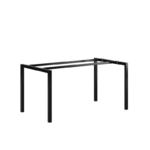 Stativ med fasta ben i U-form - Luna - Bild 2