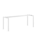 Stativ med fasta ben i U-form - Luna