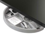 Förvaringslåda Easy - Bild 2