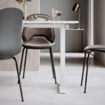 Tellus Basic bord - Bild 2