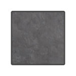 Fyrkantiga utomhusskivor - Bild 5