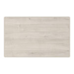 Rektangulära utomhusskivor - Bild 2