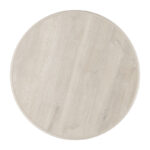 Runda utomhusskivor - Bild 2