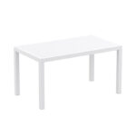 Ares 140 - Ett stadigt matbord - Bild 3