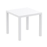 Ares 80 - Ett robust matbord - Bild 4