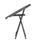 Praxis 80 - Fällbart bord - Bild 2