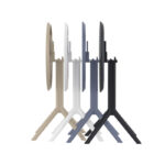 SKY Folding Table Ø60 - Bild 4
