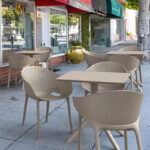 SKY Table 70 - Bild 2