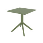 SKY Table 70 - Bild 4