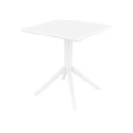 SKY Table 70 - Bild 3